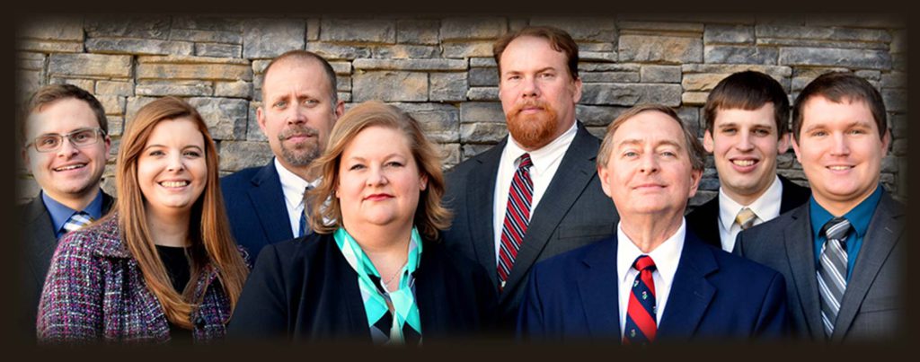 Attorneys of Law Group of Illinois LTD